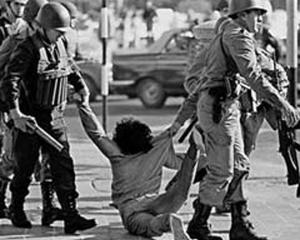 Militares e Bolsonaro comemoraram golpe. Mas reclamar do quê?