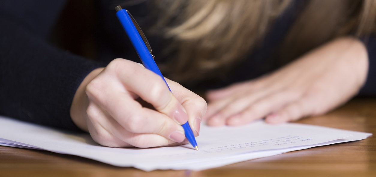 Mais de 64,8 mil inscritos realizam as provas do concurso do Idam