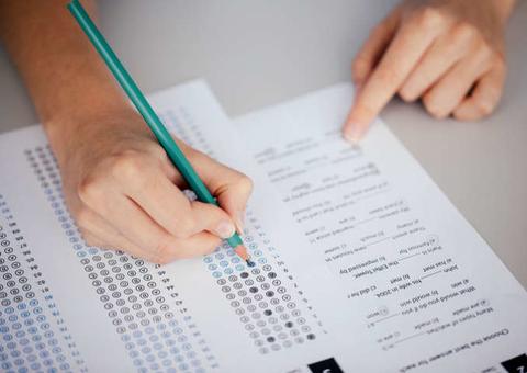 Estudantes podem pedir isenção no Enem a partir de hoje