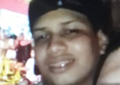 Em Manaus, jovem morto em gravação de DVD era organizador do evento