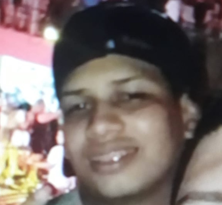 Em Manaus, jovem morto em gravação de DVD era organizador do evento