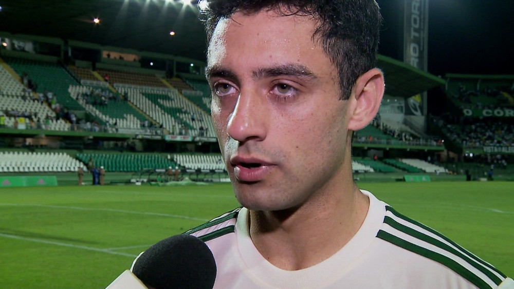 Justiça começa hoje a ouvir mais de 40 testemunhas do caso Daniel