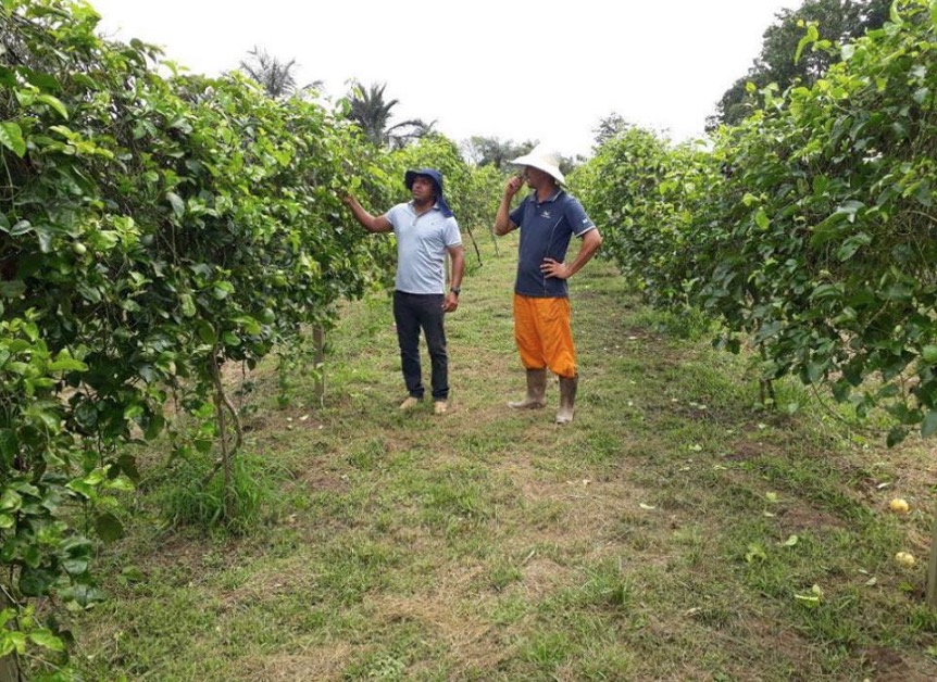 Concurso do Idam divulga os gabaritos das provas de níveis Superior e Médio