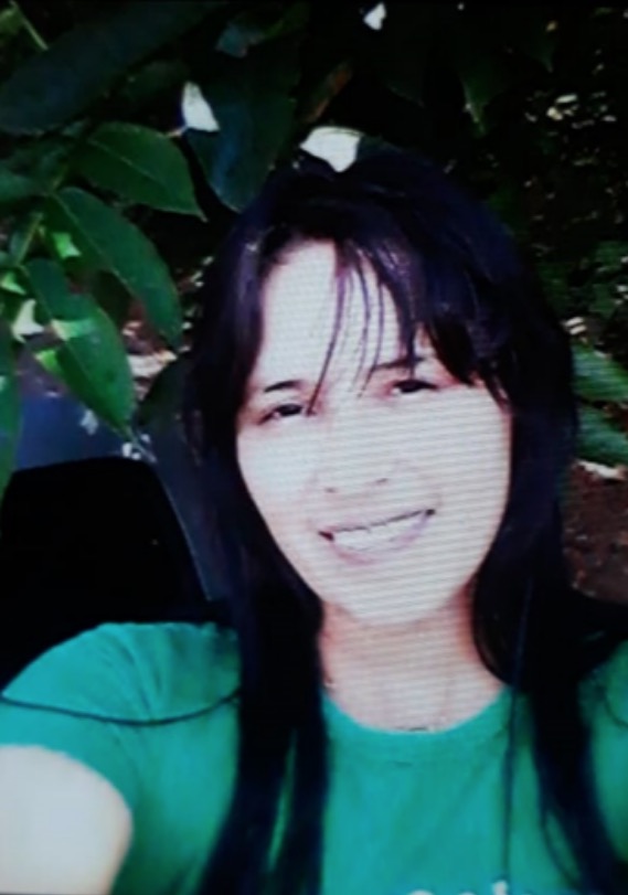 Mulher sai com filho de 11 anos para retiro e desaparece em Manaus