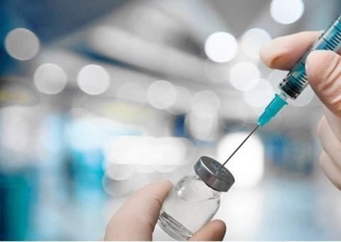 Manaus supera meta geral de vacinação contra a Influenza em tempo recorde