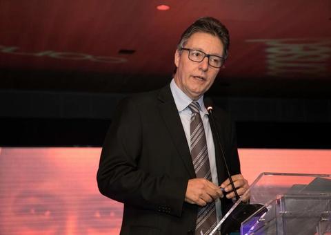 Seduc gasta com refeições, lanches e aluguel de um único imóvel R$ 32 milhões 