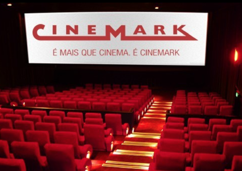 Internautas pedem boicote a rede de cinemas após proibir documentário sobre golpe de 1964