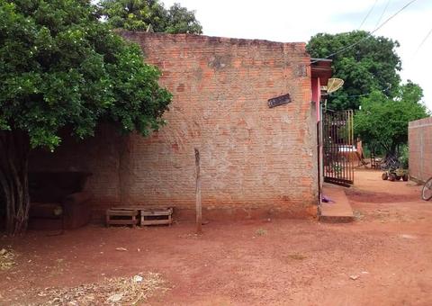 Jovem mata namorada estrangulada com coleira de cachorro 