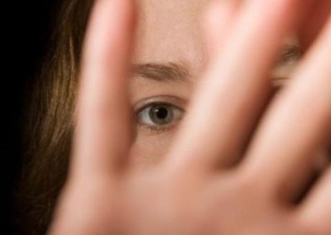  Mensagens mostram desespero de menina após abusos de padrasto