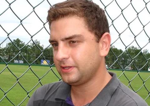  Filho de Lula é nomeado assessor de deputado na Assembleia de São Paulo