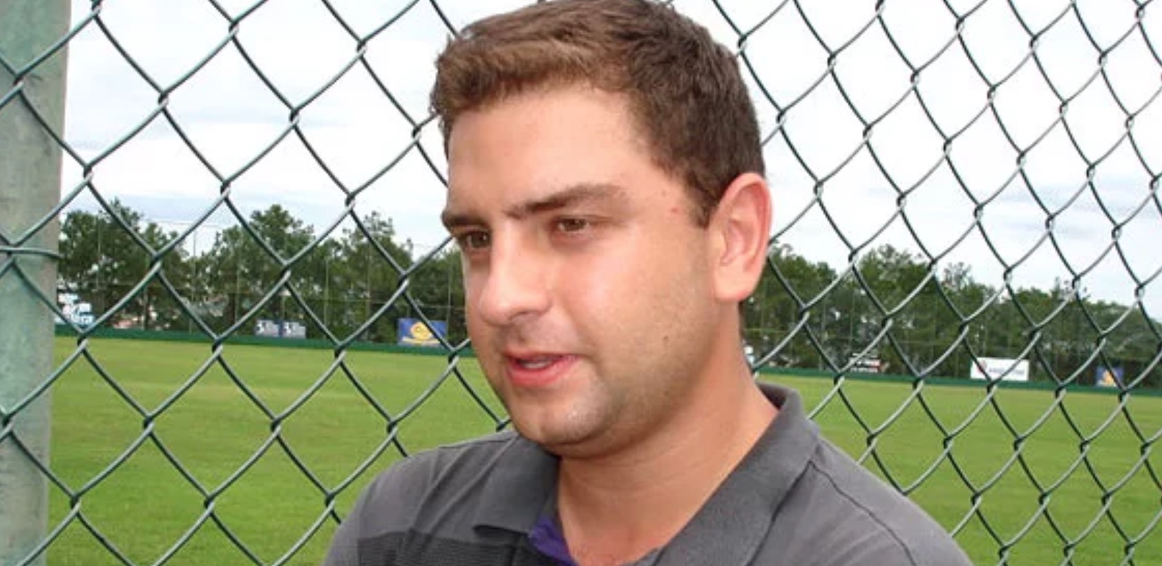  Filho de Lula é nomeado assessor de deputado na Assembleia de São Paulo