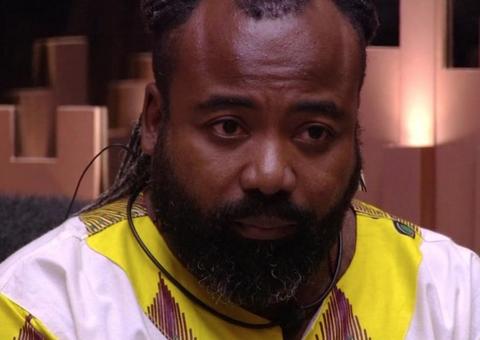 Família de Rodrigo do BBB19 vai processar internautas por ataques racistas