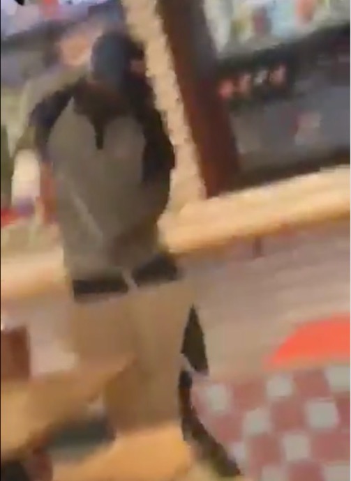 Jovens são acusadas de racismo nas redes sociais ao destratar funcionário da Bob’s