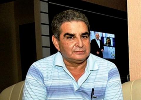 Ex-cirurgião Carlos Cury é condenado a 8 anos de prisão por estelionato e homicídio no Amazonas 