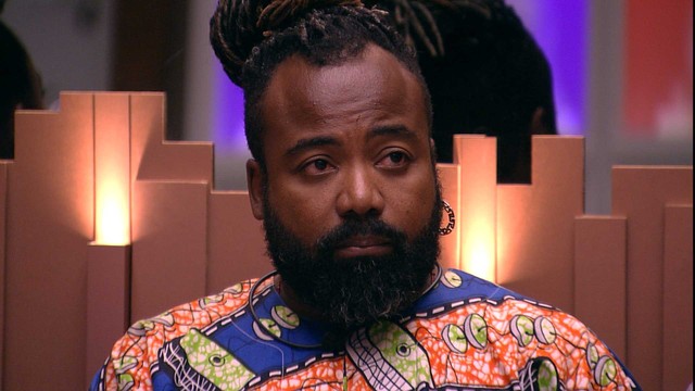BBB19: Com 69,71% dos votos, participante é 10° eliminado do reality