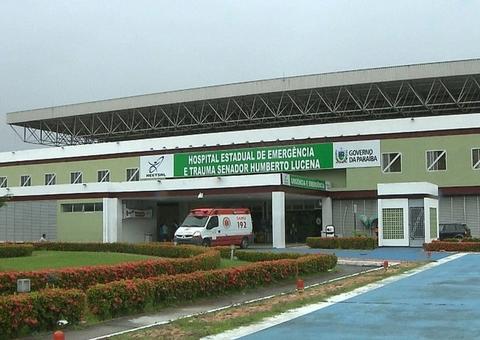 Idosa de 94 anos é baleada em confronto entre facções rivais