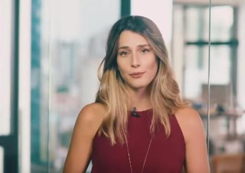 Procon decide multar a Empiricus por propaganda enganosa de Bettina