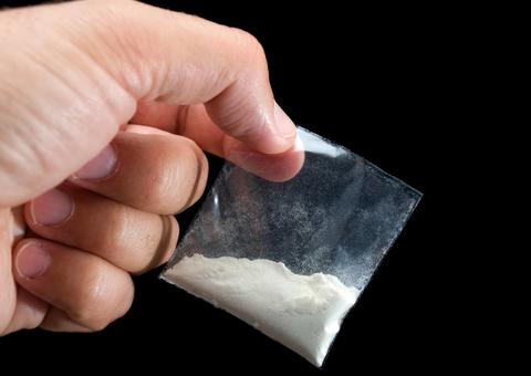 Após se recusar a traficar, homem é assassinado a tiros em Manaus