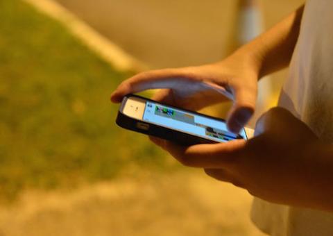 WhatsApp cria nova regra para que usuário escolha quem pode adicioná-lo a um grupo