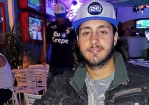 Filho de vereador é encontrado morto dentro de banheiro de prefeitura