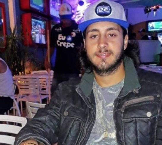 Filho de vereador é encontrado morto dentro de banheiro de prefeitura