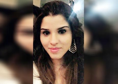 Brasileira é encontrada amarrada em cidade do México