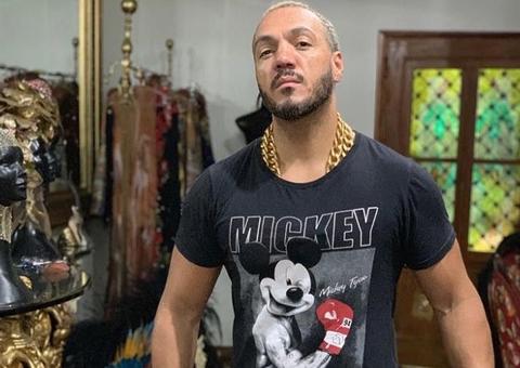 Justiça determina que Belo pague dívida de R$ 40 mil a advogados