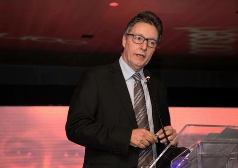 MP investiga dispensa de licitação de R$ 46 milhões realizada pela Seduc 