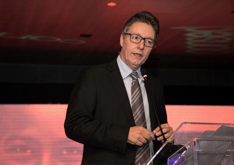 MP investiga dispensa de licitação de R$ 46 milhões realizada pela Seduc 