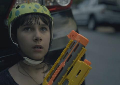 Festival de cinema ‘Olhar do Norte’ terá exibição gratuita de 22 filmes