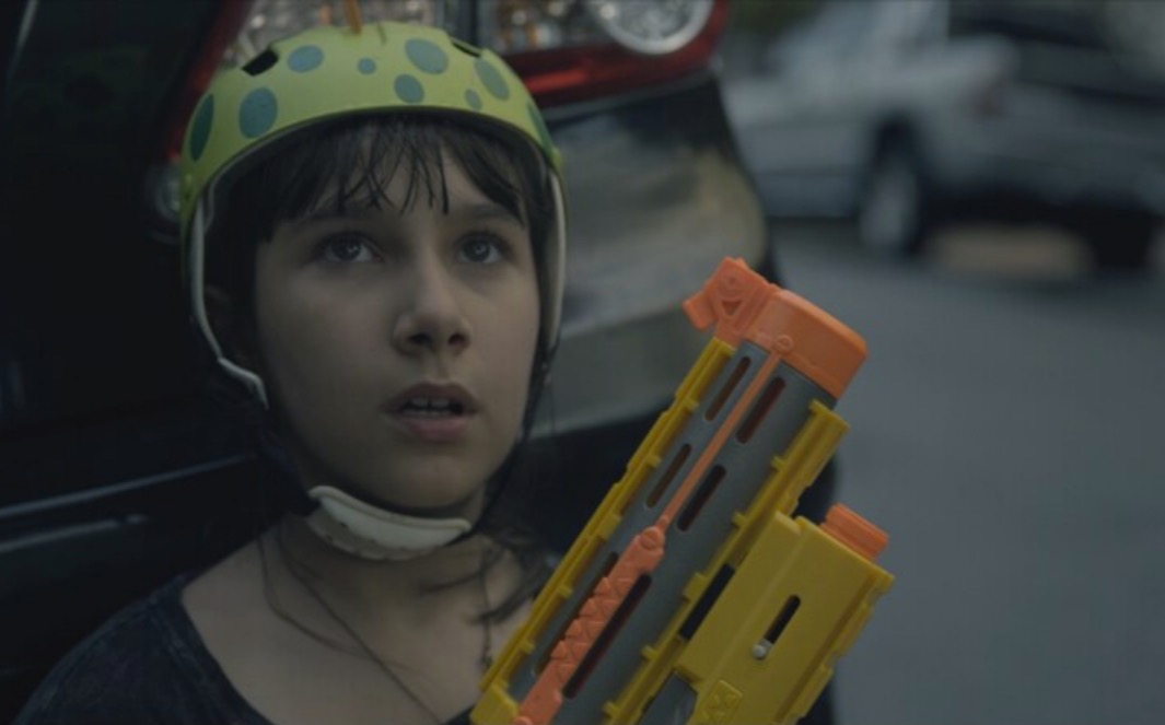 Festival de cinema ‘Olhar do Norte’ terá exibição gratuita de 22 filmes