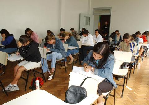 Estudantes poderão renegociar dívida do Fies a partir de 29 de abril