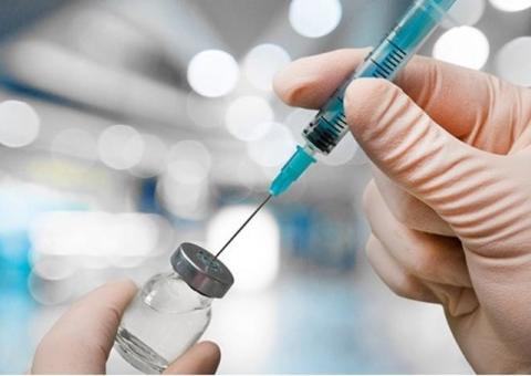 Mais de 500 mil pessoas são vacinadas contra H1N1 no Amazonas