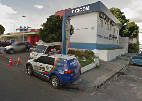 Em Manaus, babá de 18 anos denuncia patrão por estupro 