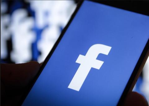 Dados de 540 milhões de usuários do Facebook ficam expostos em servidor