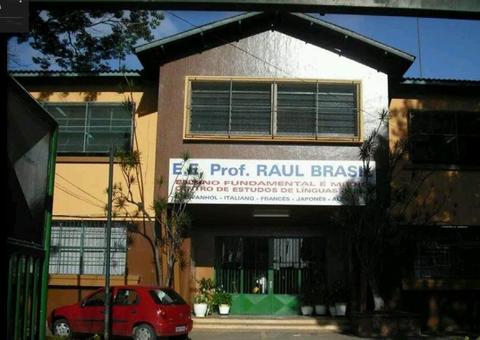 Adolescente suspeito de ser mentor do ataque em escola de Suzano passa por nova audiência