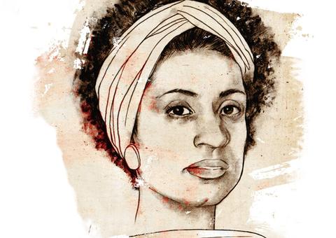 PF descobre que policiais recebiam mesada para atrapalhar investigações da morte de Marielle