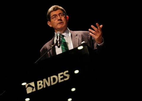 Venezuela, Cuba e Moçambique têm dívidas de 2,3 bilhões com BNDES