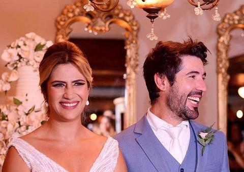 Filha de Leonardo e Sandro Pedroso são cotados para ‘Power Couple’