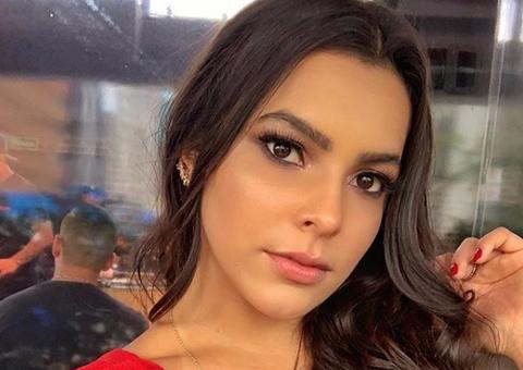 Emilly Araújo diz o que mudou após prêmio e revela que não fala com nenhum ex-bbb 