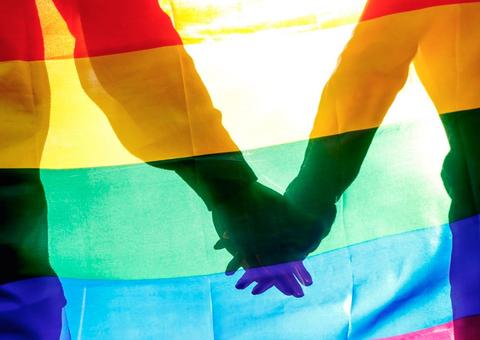 Igreja Mórmon vai permitir que filhos de casais LGBT sejam batizados