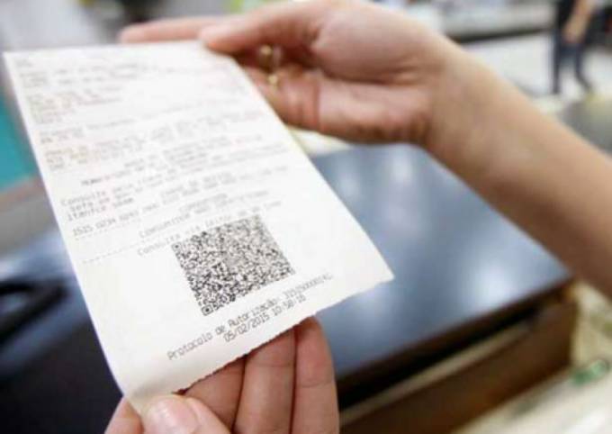 Saiba quando será realizado o próximo sorteio da Nota Fiscal Amazonense