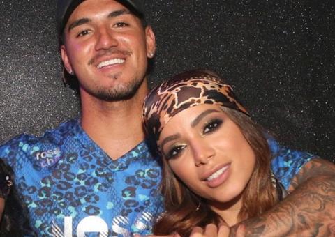 Gabriel Medina se pronuncia após vídeo íntimo vazado