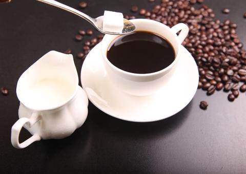 MP pretende gastar R$ 160,9 mil com cafezinho 