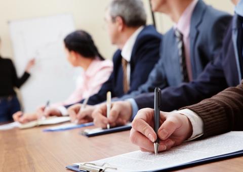 Prefeitura abre 60 vagas para cursos gratuitos em capacitação empreendedora