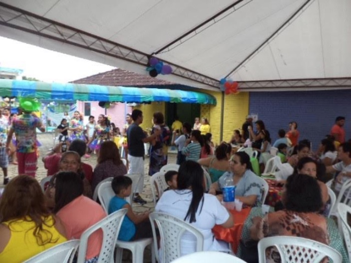 Abrigo Moacyr Alves realiza 10ª edição de Feijoada Beneficente