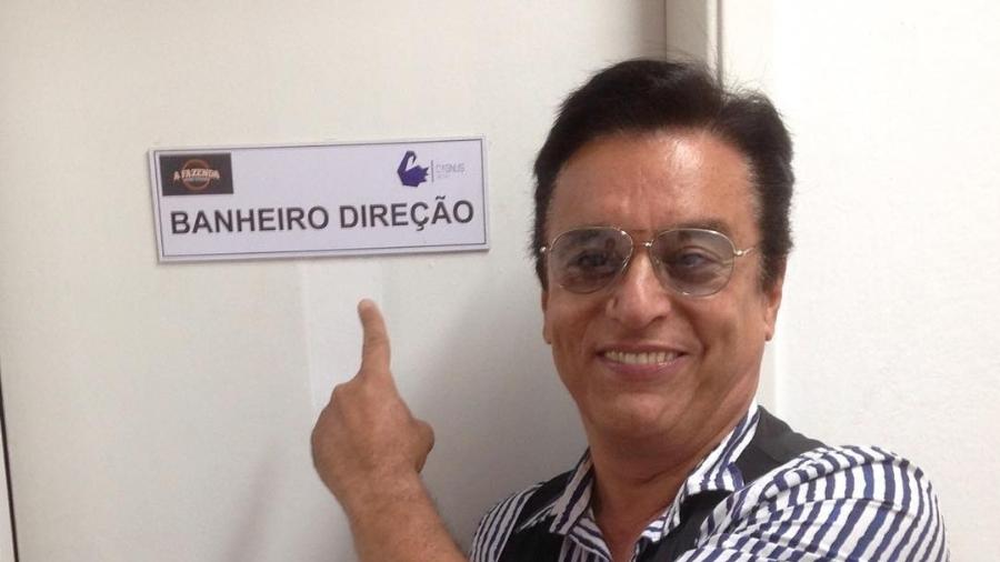  Nahim consegue habeas corpus e é solto após 6 dias na prisão