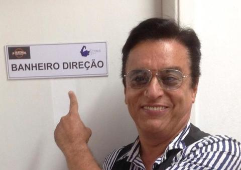  Nahim consegue habeas corpus e é solto após 6 dias na prisão