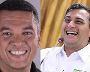 Suposto operador de Wilson Lima  pode ser preso e governador sofrer impeachment