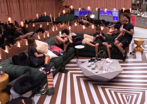   BBB19 entra em fase de mata-mata com votação aberta